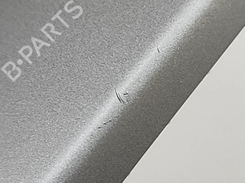 Middle console AUDI Q4 E-TRON Sportback (F4N) 40 | BP27789673I22 