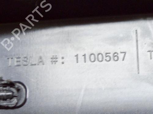Andre TESLA MODEL 3 (5YJ3) EV AWD | BP27754914O1 