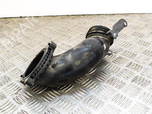 Pipe MERCEDES-BENZ C-CLASS T-Model (S205) C 220 BlueTEC / d (205.204) | BP14666477M125 