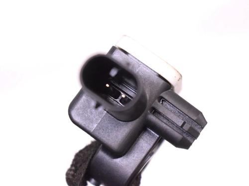 Electronic sensor AUDI A6 Allroad C7 (4GH, 4GJ) 3.0 TDI quattro | BP33349599M84 - Image 5