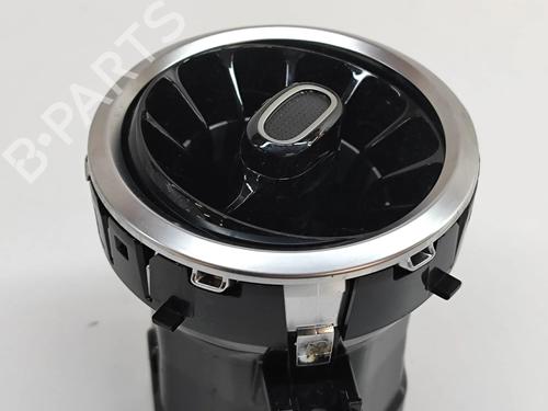 Air vent MERCEDES-BENZ A-CLASS (W177) AMG A 35 4-matic (177.051) | BP27781786I21 - Image 3
