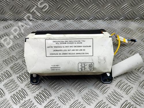 Passenger airbag MINI MINI (R50, R53) Cooper | BP29920332C10