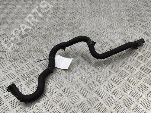 Pipe JAGUAR I-PACE (X590) EV400 AWD | BP27777947M125 - Image 4