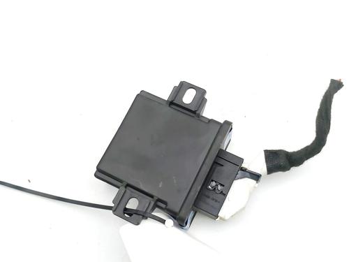 Electronic module AUDI A6 C7 Avant (4G5, 4GD) 3.0 TDI quattro | BP39930652M83 - Image 3