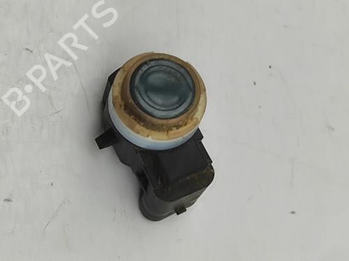 BP32025617M83 main image