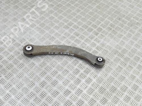 Used Left rear suspension arm BMW X3 (F25) xDrive 20 d (184 hp) 16312715