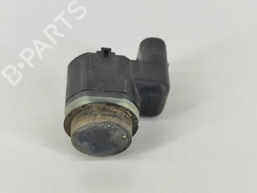 BP23415611M83 main image