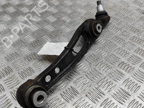 Left front suspension arm LAND ROVER RANGE ROVER IV (L405) 4.4 SDV8 4x4 | BP24306418M12