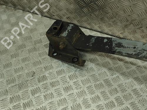 Other RENAULT MASTER III Van (FV) 2.3 dCi 130 FWD (FV0M, FV0Y, FV0J, FV02, FV03) | BP25380270O1