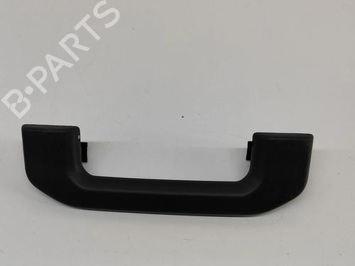 Interior roof handle VOLVO XC40 (536) B3 Mild-Hybrid | BP28555758I35 - Image 3