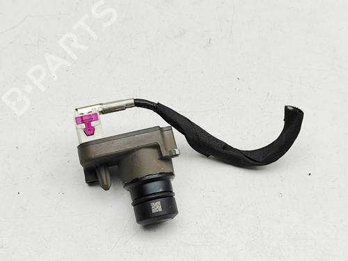 Camera TESLA MODEL 3 (5YJ3) EV | BP33697707E14 - Image 5