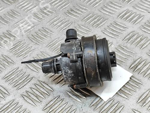 Auxiliary water pump BMW i3 (I01) Electric | BP18036239M111 