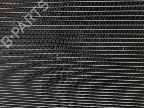 Radiator set FORD FIESTA VII (HJ, HF) 1.0 EcoBoost | BP27768772M120  - Image 9