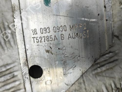 Other MERCEDES-BENZ E-CLASS T-Model (S213) E 220 d (213.204) | BP26939681O1 