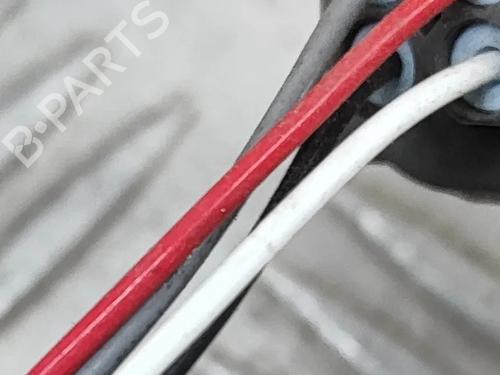 Electronic sensor MERCEDES-BENZ GLC (X253) 300 4-matic (253.949) | BP24820732M84 