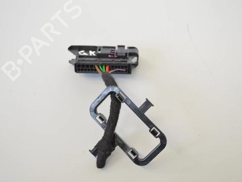 Wiring harness PORSCHE CAYENNE (92A) 4.8 GTS | BP33367686E16 - Image 2
