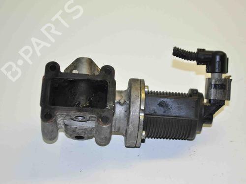 EGR-Ventil SAAB 9-5 (YS3E) 1.9 TiD | BP30227520M69