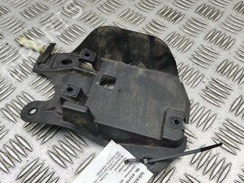 Support SUZUKI SX4 S-Cross (JY) 1.4 Hybrid (Mild Hybrid) (AKK 414) | BP30708566C155