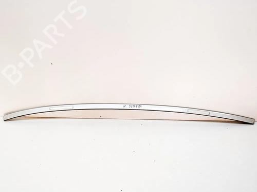 other-bmw-4-coupe-f32-f82-420-i-7348003-2013-2014-2015-2016-2017-2018-2019-2020-14636750 main image