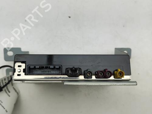 Electronic module KIA EV3 EV | BP33400195M83 - Image 5