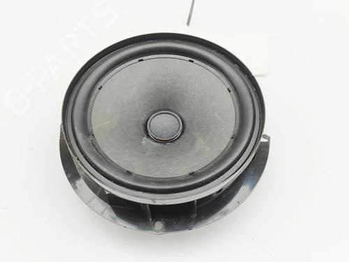 Speaker VW GOLF VIII Variant (CG5, DB5) 2.0 TDI | BP38961131E2 - Image 2