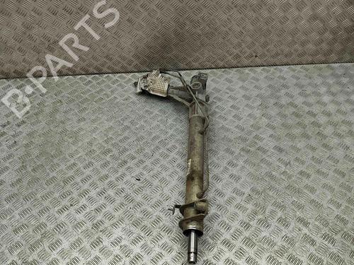 Steering rack OPEL MOVANO B Van (X62) 2.3 CDTI FWD (FV) | BP36066758M22 - Image 2