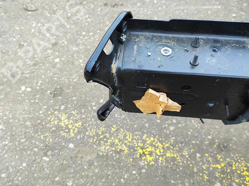 Other AUDI Q5 (GUB) SQ5 TFSI quattro | BP33445499O1  - Image 5