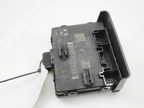 Electronic module AUDI Q5 (FYB, FYG) SQ5 TFSI quattro | BP39939455M83 - Image 4