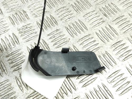 Andre TESLA MODEL 3 (5YJ3) EV AWD | BP27799369O1 - Image 2