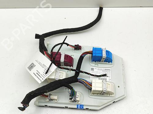 BP32143000M83 main image