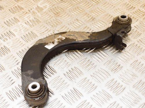 Querlenker links hinten für SKODA YETI (5L) 1.4 TSI 4x4 (150 hp) 7999329