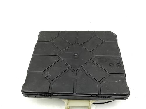 Electronic module VW ID.4 (E21) Pure | BP33395713M83 - Image 5