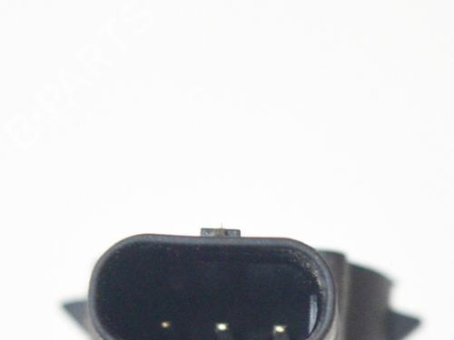 Electronic module MERCEDES-BENZ C-CLASS (W205) C 220 BlueTEC / d (205.003) | BP10400081M83 