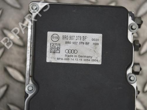 ABS pump AUDI Q5 (8RB) SQ5 TDI quattro | BP33357709M43  - Image 5