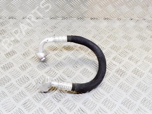 AC pipe BMW i8 (I12) hybrid | BP14622445M126