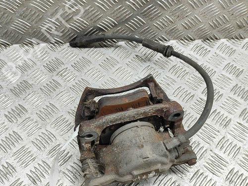 Left front brake caliper MERCEDES-BENZ A-CLASS (W176) A 180 CDI / d (176.012) | BP20982311M105