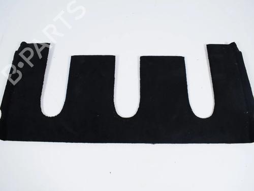 Used Other Other TESLA MODEL X (5YJX) 90D AWD (525 hp) 33396301 33396301