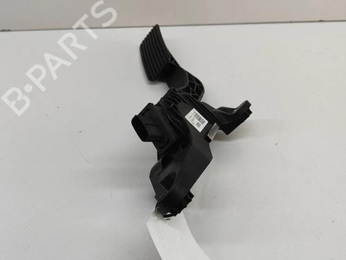 Pedal HYUNDAI KONA (SX2) EV | BP27786146I4 - Image 3