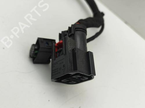 Wiring harness PORSCHE MACAN (XAB) 4S Electric 4 (XABDC1) | BP33433214E16 - Image 7