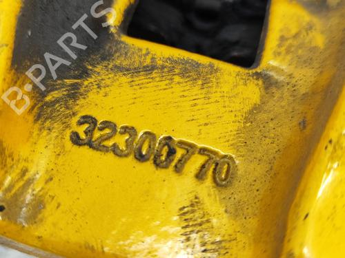 Left rear brake caliper POLESTAR POLESTAR 2 (534) EV | BP28433790M107 