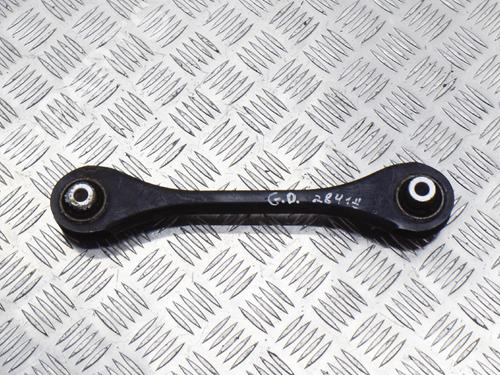 Used Right rear suspension arm VW GOLF VII (5G1, BQ1, BE1, BE2) 2.0 GTI (230 hp) 7732152