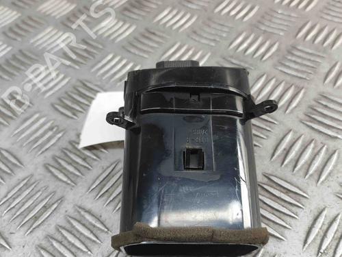 Air vent ISUZU D-MAX I (TFR, TFS) 3.0 DiTD 4x4 (TFS85_) | BP29392279I21 
