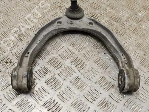 Used Left front suspension arm Left front suspension arm AUDI Q7 (4LB) 4.2 quattro (314 hp) 9167795 9167795