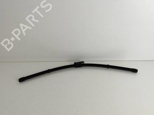 front-windshield-wiper-arm-porsche-911-992-2018-27774336 main image