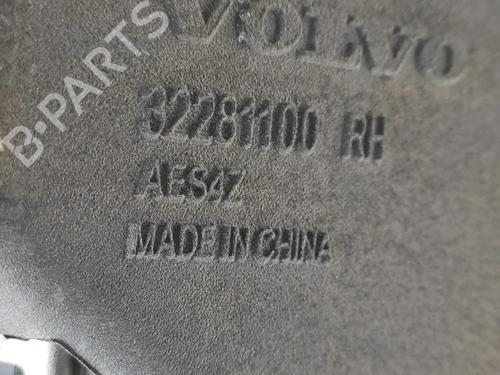 Servo brake VOLVO XC40 (536) B3 Mild-Hybrid | BP31859112M42 