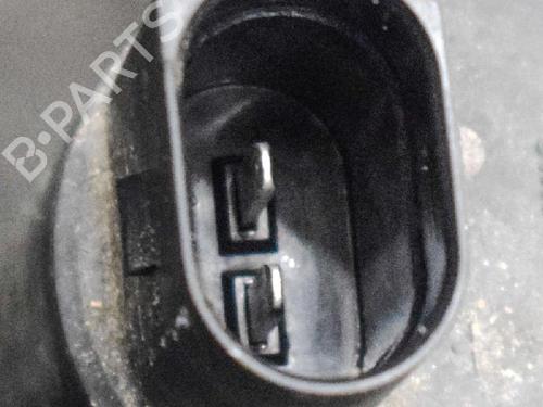 Washer pump BMW 1 Convertible (E88) 135 i | BP14664878E24 