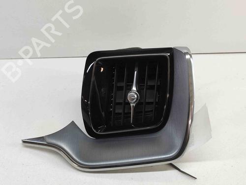 Used Air vent VOLVO XC60 II (246) D4 (190 hp) 28552604