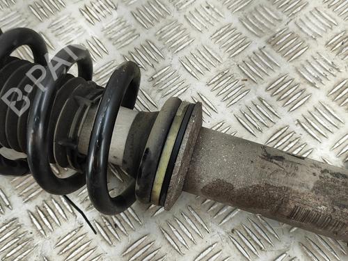 Right front shock absorber PORSCHE PANAMERA (970) 3.6 4 | BP27532823M17 - Image 2
