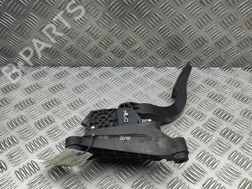 Pedal HYUNDAI H-1 Cargo (TQ) 2.5 CRDi | BP33387250I4 - Image 3