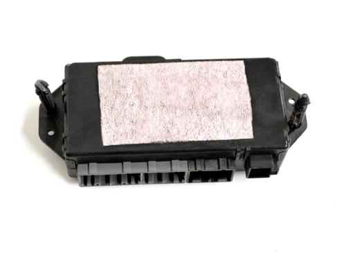 Elektronisk modul CHRYSLER 300C (LX, LE) 3.0 CRD | BP30224126M83